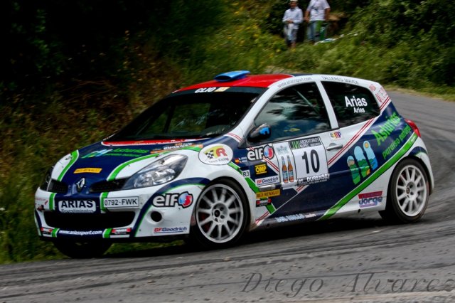 43_rally_de_ourense 291 de 544